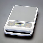 ポータブルスケールEA715CB-31～EA715CB-33