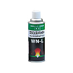 420mlスパッター付着防止剤EA920WA-11