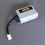 DC-DCコンバーターEA812JK-36B