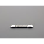 0～3.0/1.9～2.5mm108mmピンバイスEA589RM-1