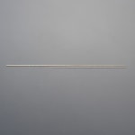 Φ0.8×300mm銀ロウ（カドミフリー/銀56％/3本）EA309A-8