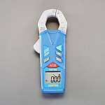 ミニクランプメーターEA708SC-1