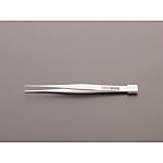 125mmセラミックピンセット（先鋭）EA595VC-2