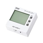 消費電力測定器（ワットモニター）EA798C-69