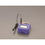 通電チェッカー（リストストラップ用）EA321-31