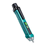AC12-1000V非接触検電器EA707DS-1