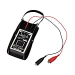 ［DC］検電器チェッカーEA707DX-4A