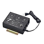 ［AC/DC］検電器チェッカーEA707DX-2A
