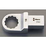 メガネヘッドEA723VW-13～EA723VW-41