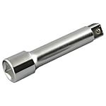 1"DR/200mmエクステンションバーEA618SM-200A