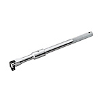 3/4"DRx500mmスピンナーハンドルEA618SG-5A