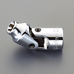 （1/2"DR）TorxユニバーサルソケットEA618CP-510～EA618CP-518