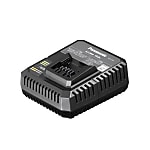 10.8V充電器EA813P-7