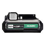 DC10.8V/4.0Ah交換用バッテリー（リチウムイオン電池）EA813HD-16