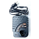 10.8V充電器EA813SX-2