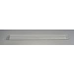 1.0～4.5m フィッシュスティック（継ぎ足し型/蓄光） EA597G-32