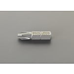 （5/16"Hex）インパクト（+）ビット EA550WJ-13C
