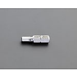 （5/16"Hex）インパクトHex-Plusビット EA550WJ-3/4