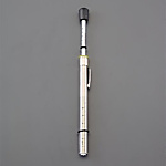 Vベルト張力計（ペンシル型）EA716BA-10
