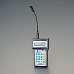 Vベルト張力計（音波式）EA716BA-20