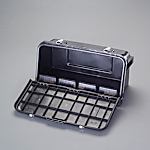 トラック用樹脂製工具箱EA960B-21,EA960B-22