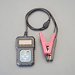バッテリーテスターEA771AE-1A