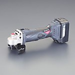 100mm/18.0Vディスクグラインダー（充電式）EA809BX-33