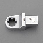 TorxヘッドEA723VW-114～EA723VW-124