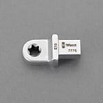 TorxヘッドEA723VF-106～EA723VF-114