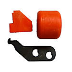 ［EA519EJ-5用］リペアキット