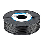 Ultrafuse PAHT CF15 フィラメント（1.75mm）