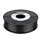 Ultrafuse PLA PRO1 フィラメント（1.75mm）
