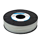 Ultrafuse TPU 85A フィラメント（1.75mm）