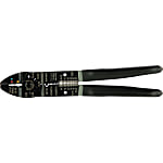 圧着工具（圧着端子/ディスコネクト/スプライス用） CT-100B