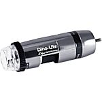 高解像度シリーズ"Edge S FLC Polarizer（偏光）LWD"