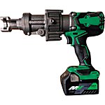 アンカー打込機（バッテリー式） SD-2036-CL
