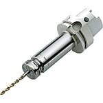 コレットホルダ HSK63A