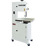 かんたんカットマシン"FC-300S"