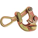 掴線器 鋼撚線など用 1604-10