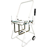 マルチ缶スタンド MKP-30