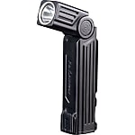 充電式LEDワークライト WT25R