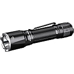 充電式LEDライト "TK16V2"