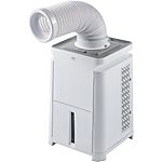 ミニクーラー 単相100V