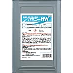 設備用中性手洗い洗浄剤 ハマユーHW QA22