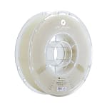 PolyCast フィラメント 750g/1.75mm