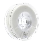 PolyFlex TPU90 フィラメント 750g/1.75mm