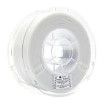 PolyFlex TPU95-HF フィラメント 1000g/1.75mm