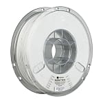 PolyMax PETG フィラメント 750g/1.75mm
