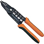 電工VAストリッパ FVA-1630