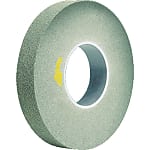 研磨用"LDホイール 7S-F"